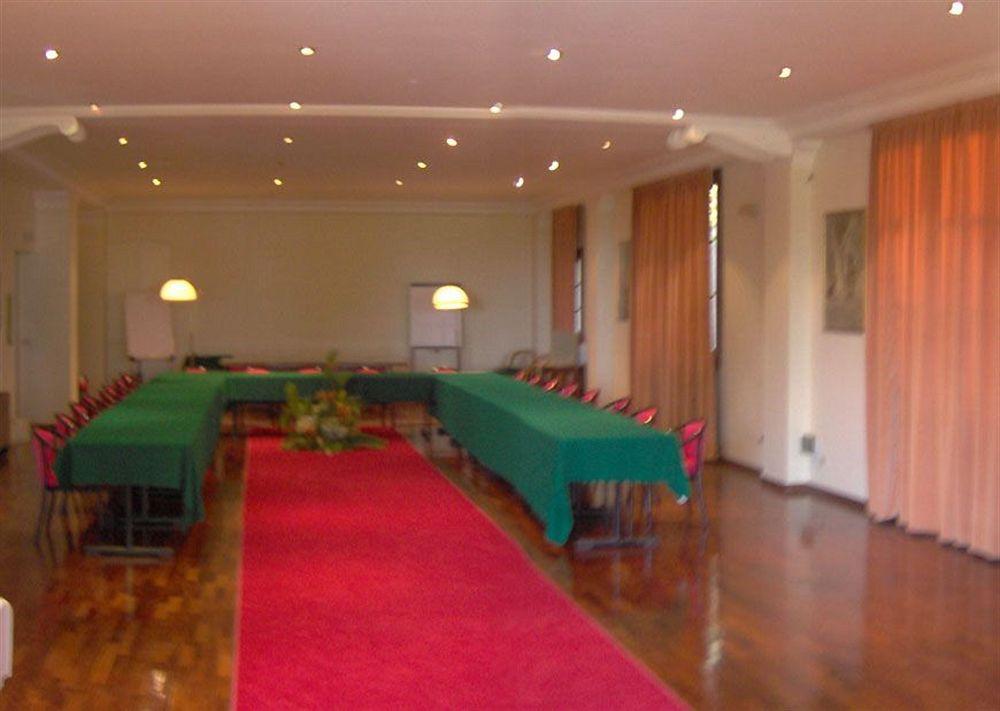 סנרמו Grand Hotel De Londres מראה חיצוני תמונה