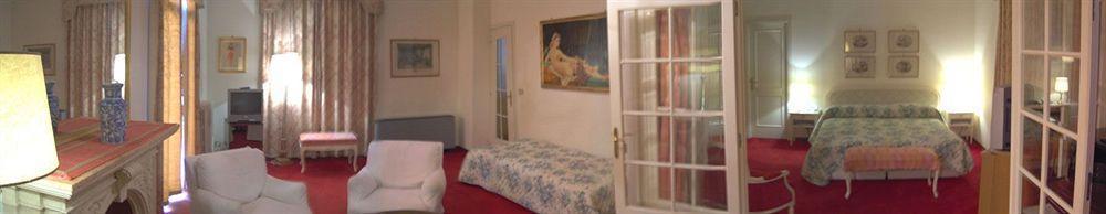 סנרמו Grand Hotel De Londres מראה חיצוני תמונה