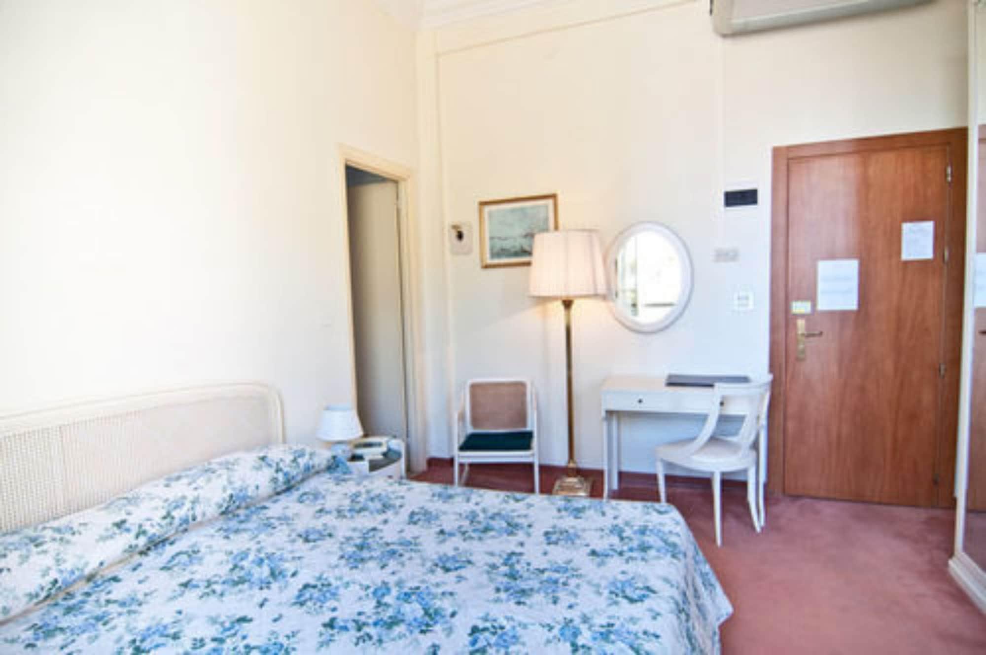 סנרמו Grand Hotel De Londres מראה חיצוני תמונה