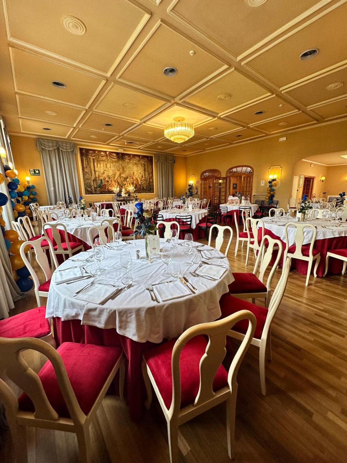 סנרמו Grand Hotel De Londres מראה חיצוני תמונה